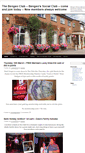 Mobile Screenshot of bengeoclub.co.uk
